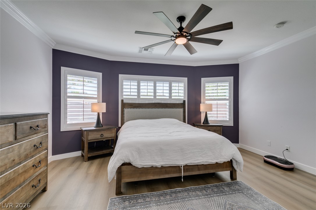 11253 Piper Peak Lane Las Vegas NV 89138