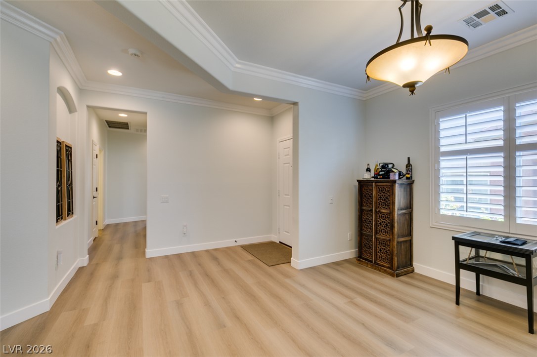 11253 Piper Peak Lane Las Vegas NV 89138