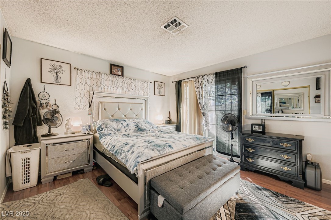 2132 Bavington Drive D Las Vegas NV 89108