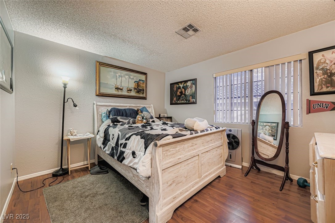 2132 Bavington Drive D Las Vegas NV 89108