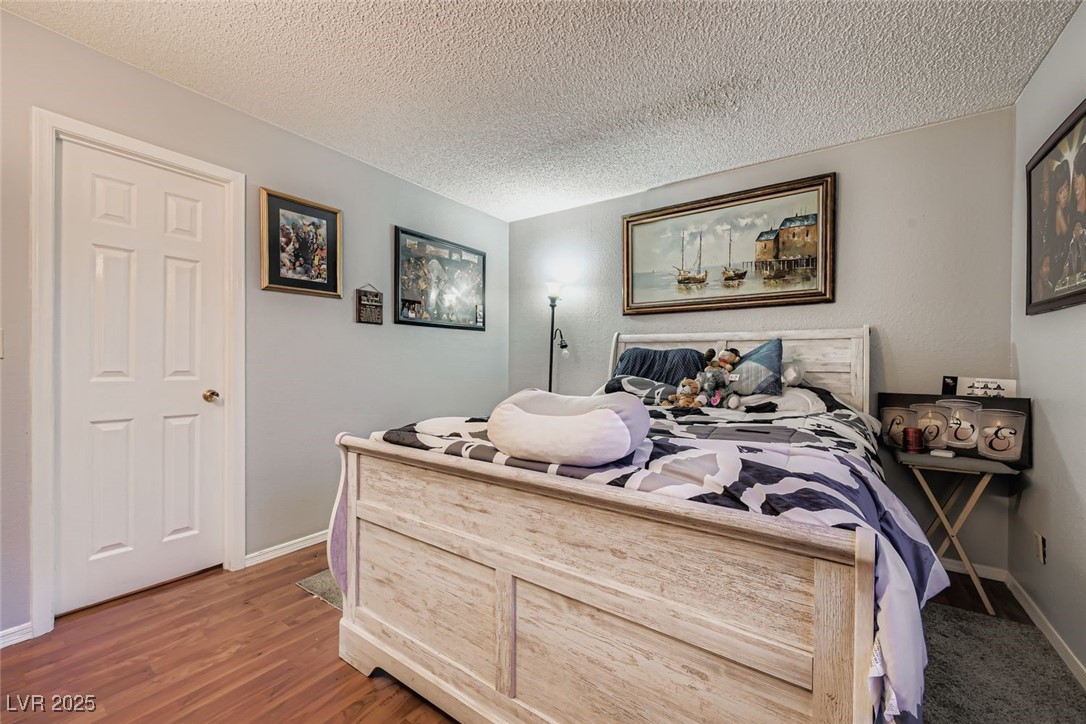 2132 Bavington Drive D Las Vegas NV 89108