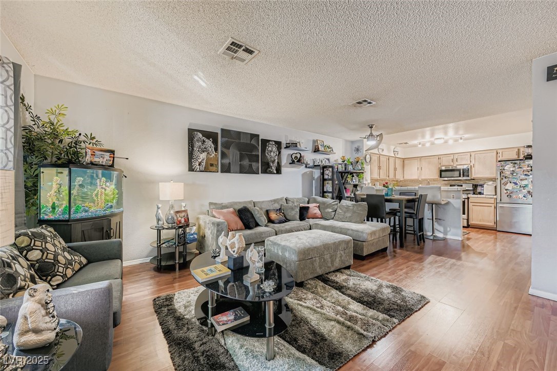 2132 Bavington Drive D Las Vegas NV 89108