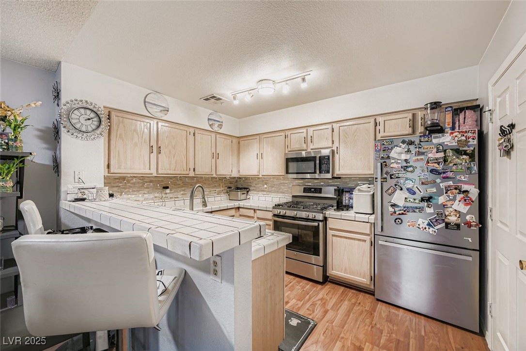 2132 Bavington Drive D Las Vegas NV 89108