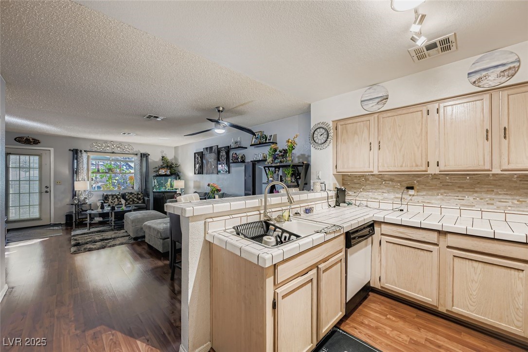 2132 Bavington Drive D Las Vegas NV 89108