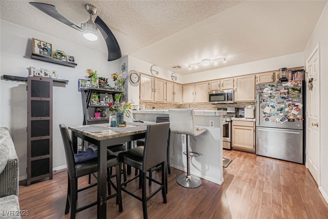 2132 Bavington Drive D Las Vegas NV 89108