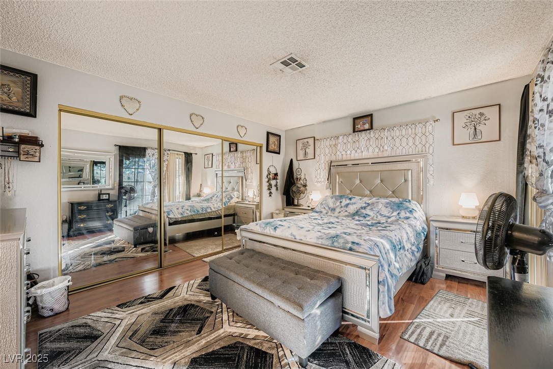 2132 Bavington Drive D Las Vegas NV 89108
