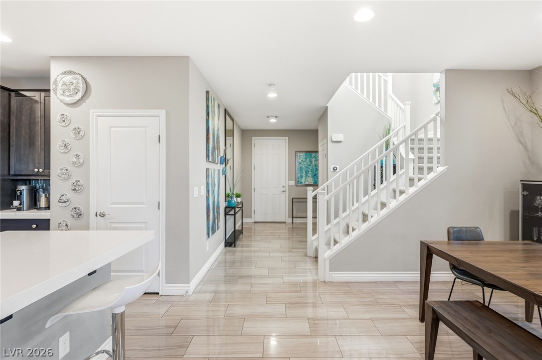 12225 Los Mares Lane Las Vegas NV 89138