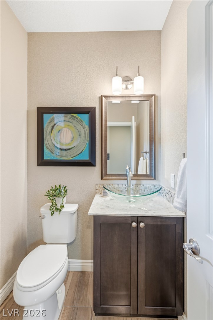 12225 Los Mares Lane Las Vegas NV 89138
