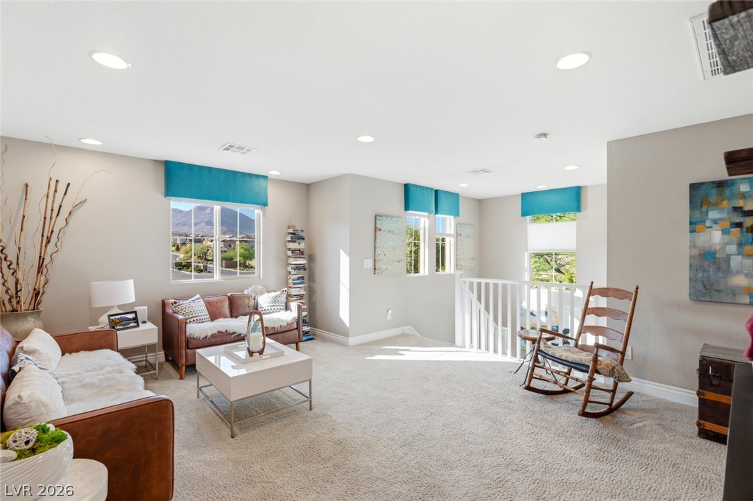 12225 Los Mares Lane Las Vegas NV 89138