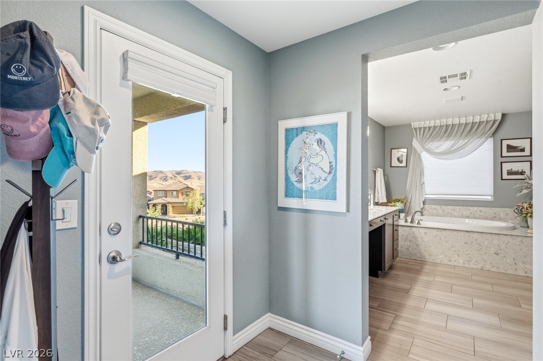 12225 Los Mares Lane Las Vegas NV 89138