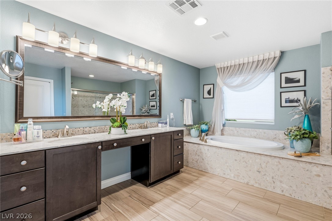 12225 Los Mares Lane Las Vegas NV 89138
