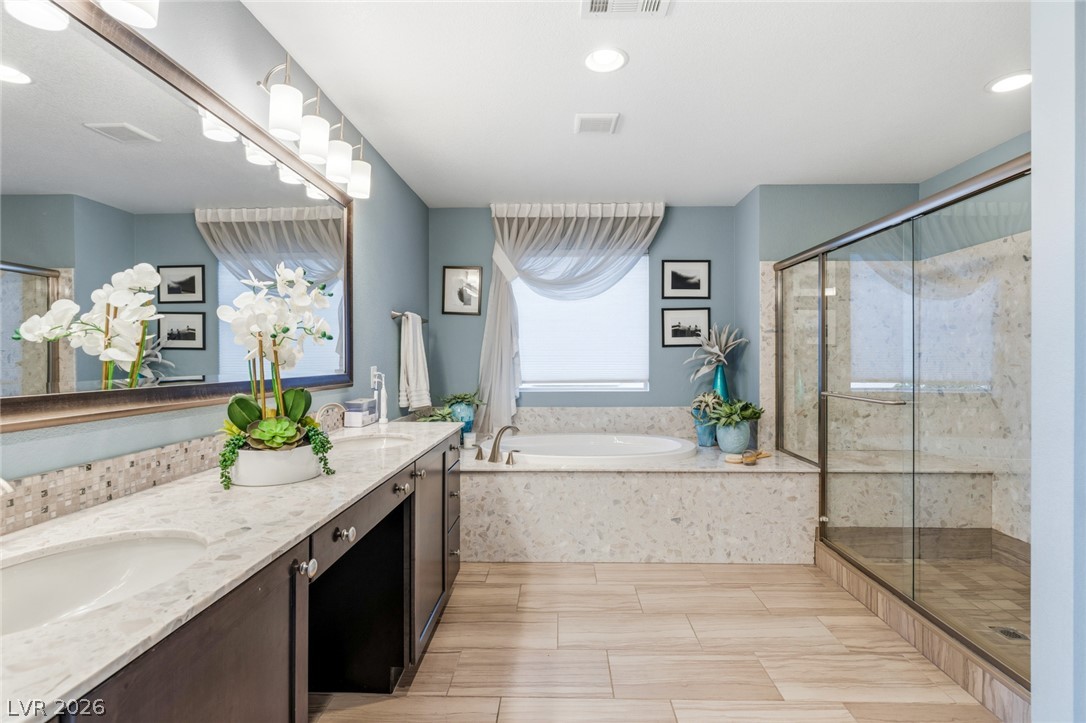 12225 Los Mares Lane Las Vegas NV 89138