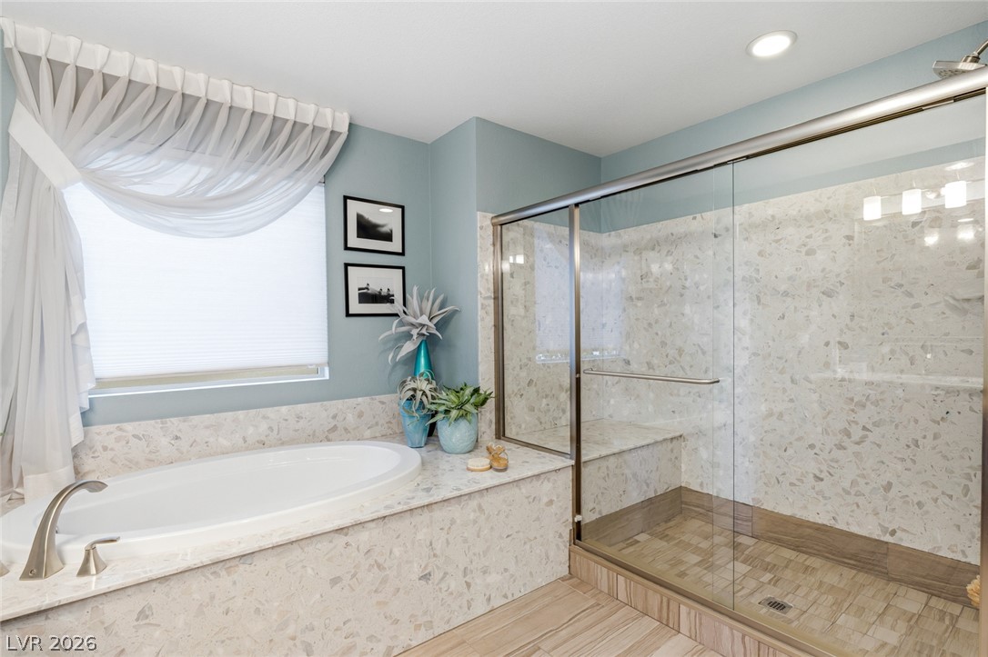 12225 Los Mares Lane Las Vegas NV 89138