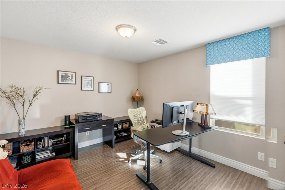 12225 Los Mares Lane Las Vegas NV 89138
