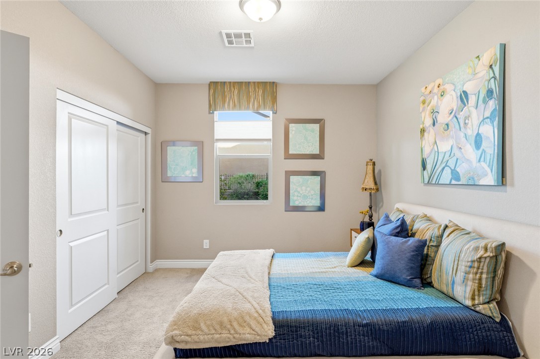 12225 Los Mares Lane Las Vegas NV 89138