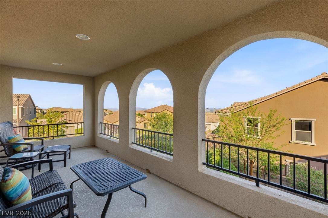 12225 Los Mares Lane Las Vegas NV 89138