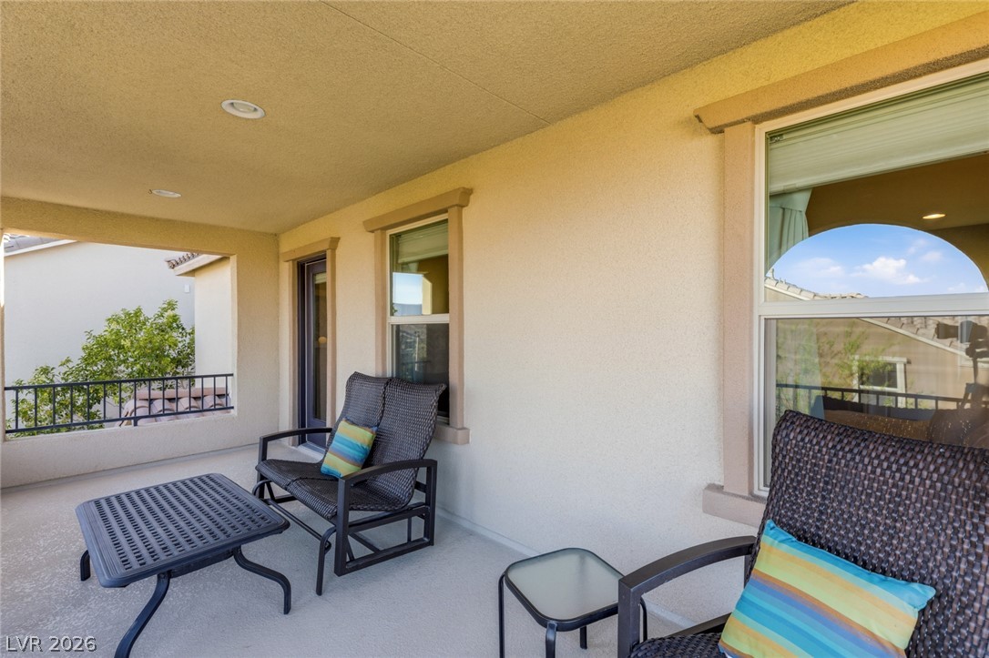 12225 Los Mares Lane Las Vegas NV 89138