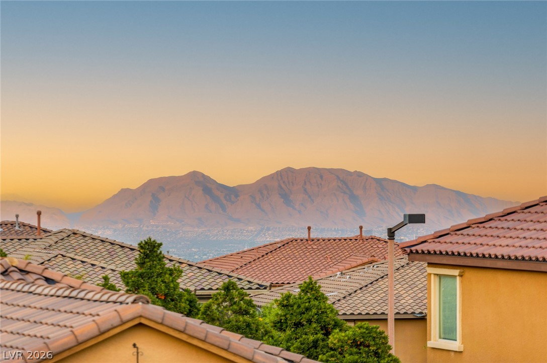 12225 Los Mares Lane Las Vegas NV 89138