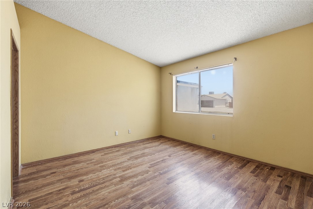 4645 Four Leaf Clover Drive Las Vegas NV 89122