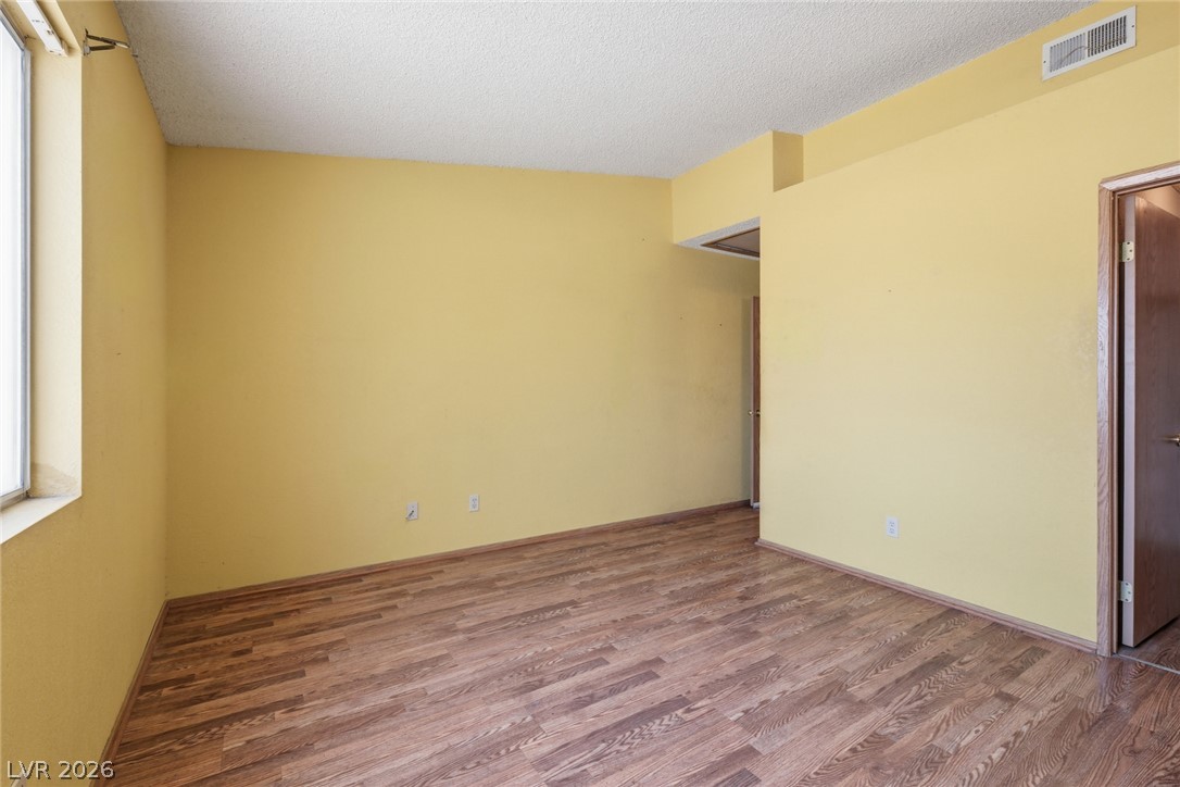 4645 Four Leaf Clover Drive Las Vegas NV 89122