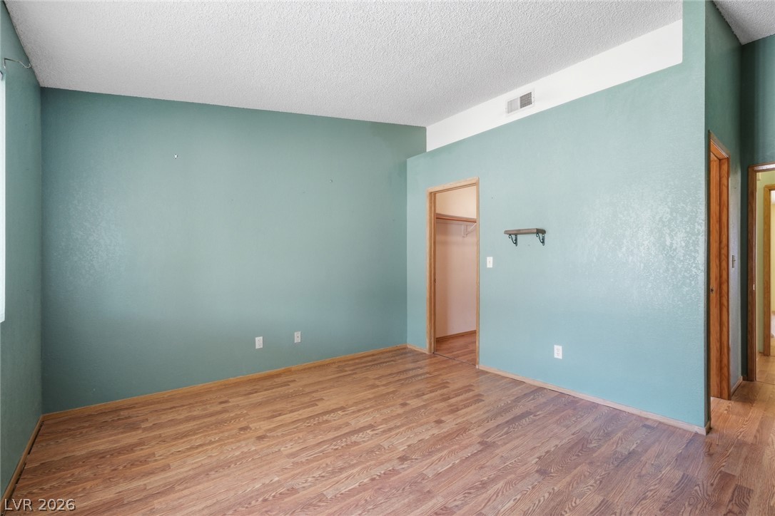 4645 Four Leaf Clover Drive Las Vegas NV 89122