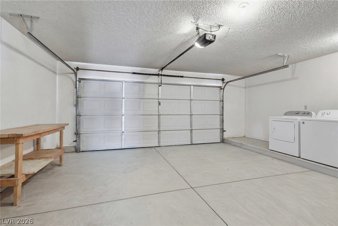 4645 Four Leaf Clover Drive Las Vegas NV 89122