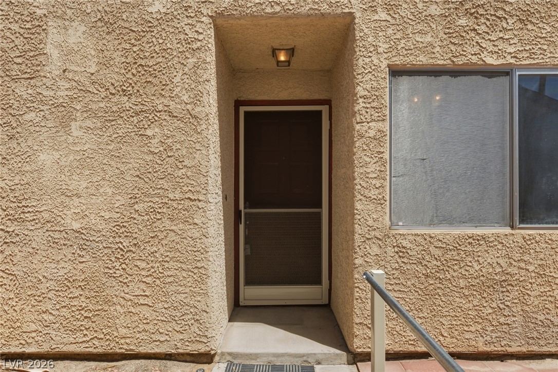 4645 Four Leaf Clover Drive Las Vegas NV 89122