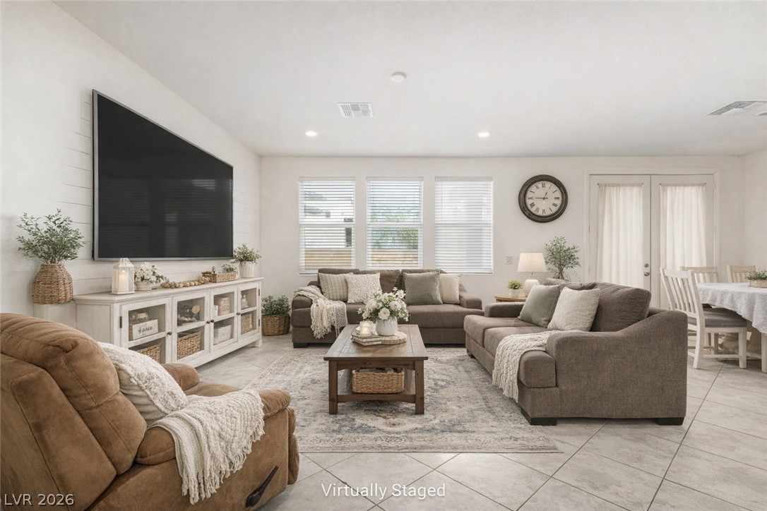 5800 Mia Skye Street Las Vegas NV 89148