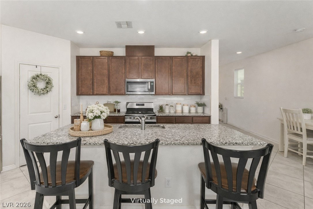 5800 Mia Skye Street Las Vegas NV 89148