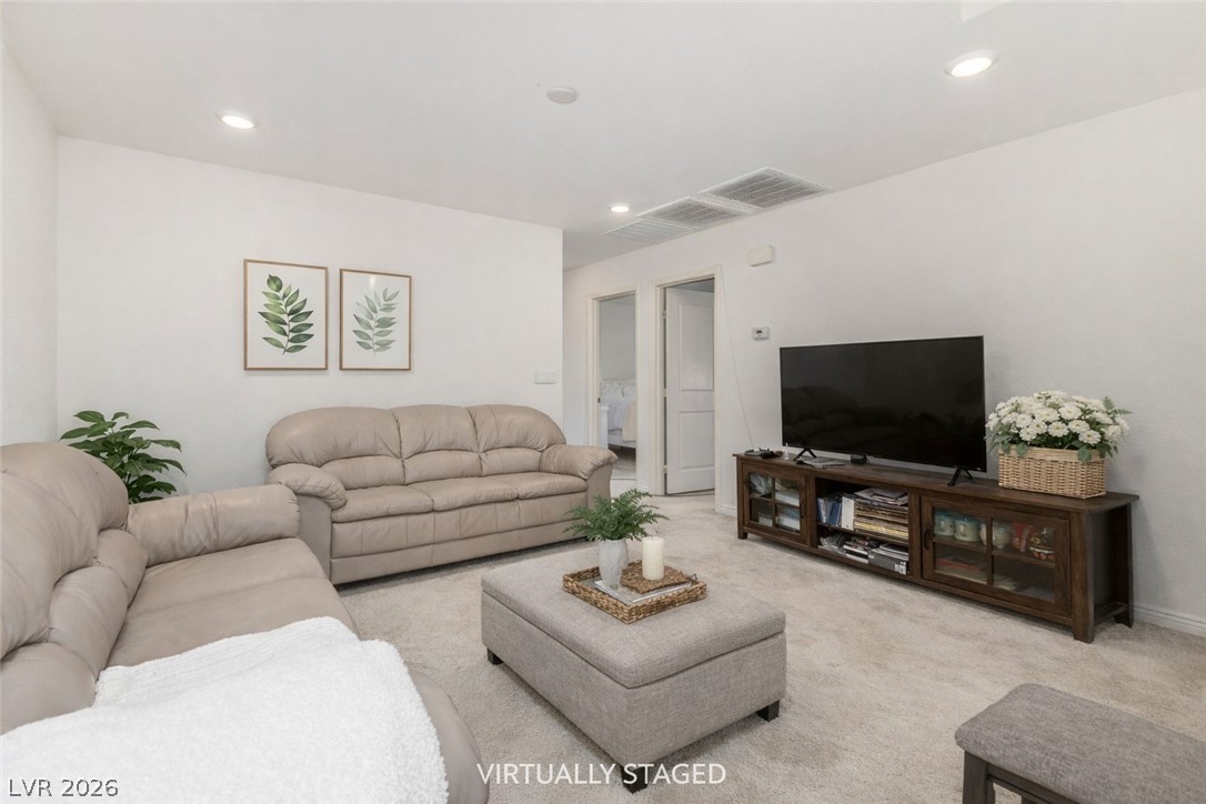 5800 Mia Skye Street Las Vegas NV 89148