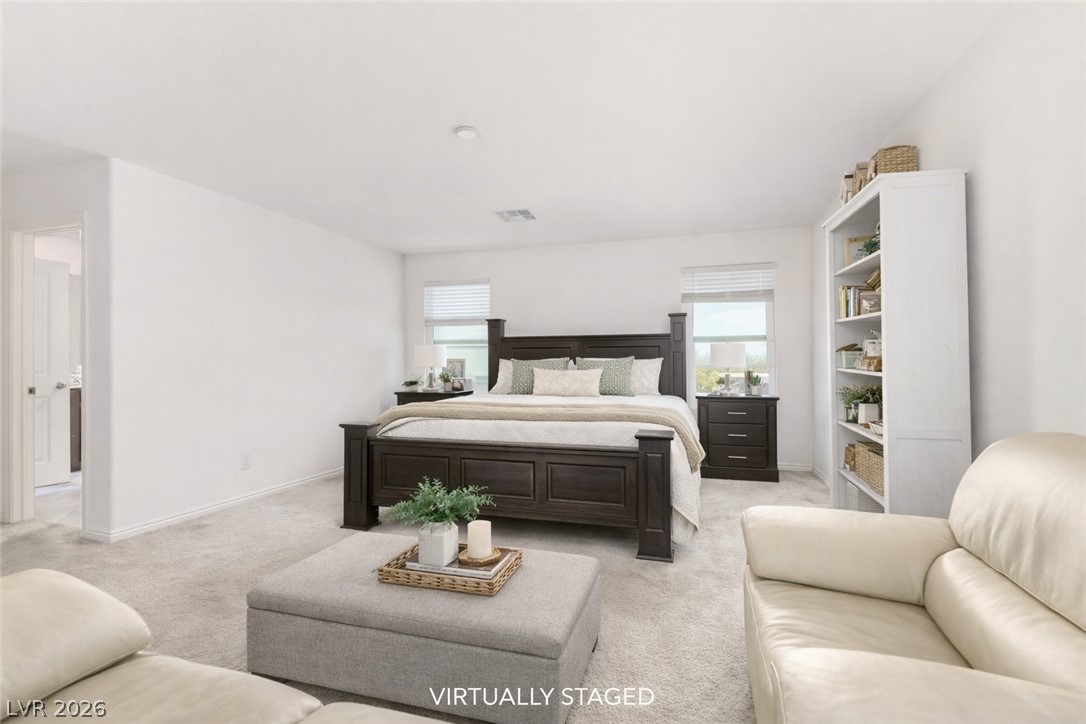 5800 Mia Skye Street Las Vegas NV 89148