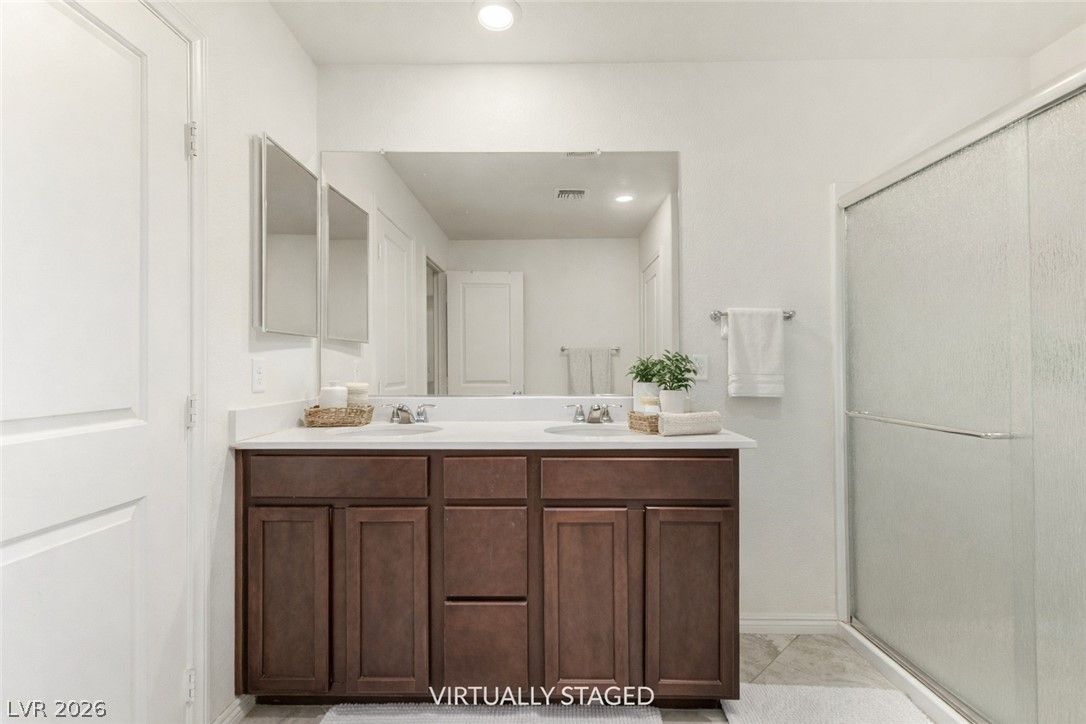 5800 Mia Skye Street Las Vegas NV 89148