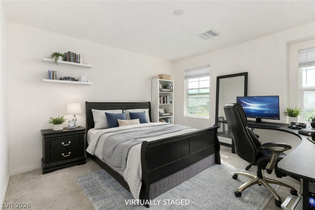 5800 Mia Skye Street Las Vegas NV 89148