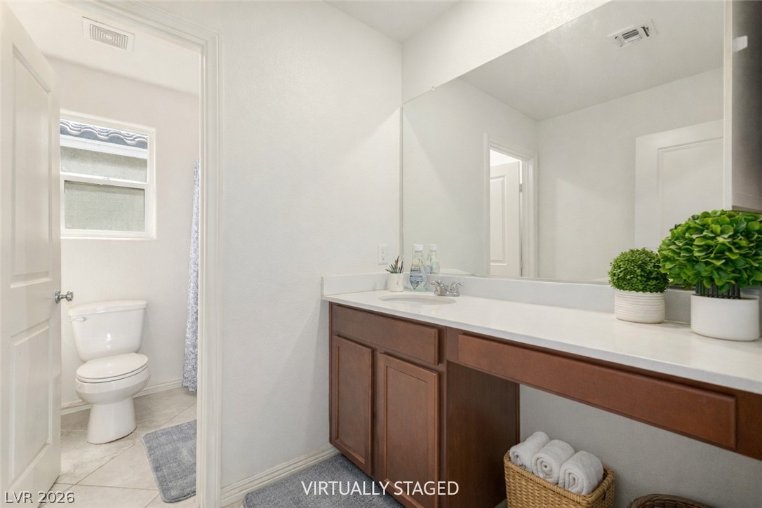 5800 Mia Skye Street Las Vegas NV 89148
