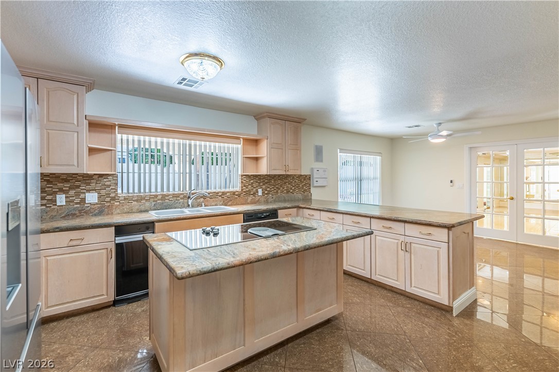 3013 West Oakey Boulevard Las Vegas NV 89102