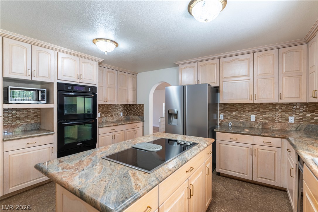 3013 West Oakey Boulevard Las Vegas NV 89102