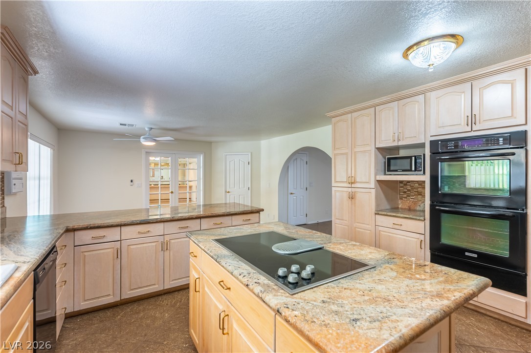3013 West Oakey Boulevard Las Vegas NV 89102