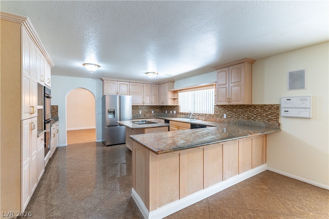 3013 West Oakey Boulevard Las Vegas NV 89102