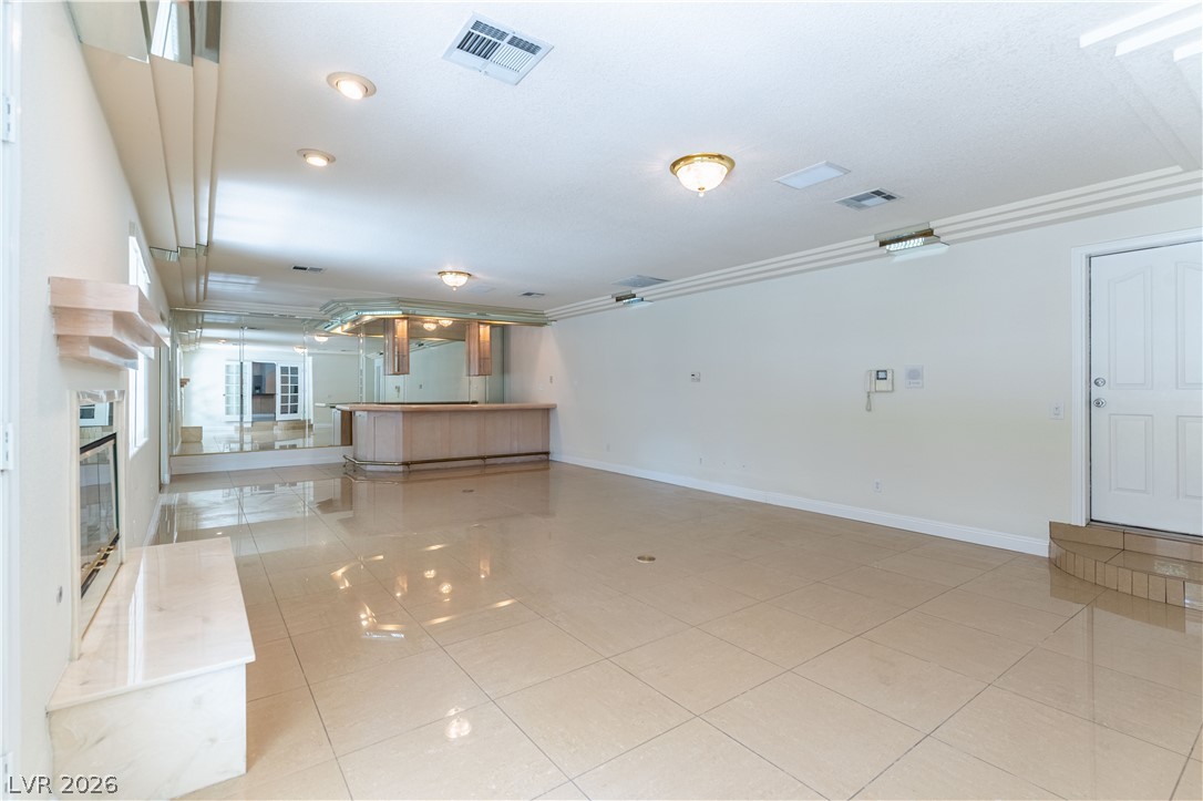 3013 West Oakey Boulevard Las Vegas NV 89102