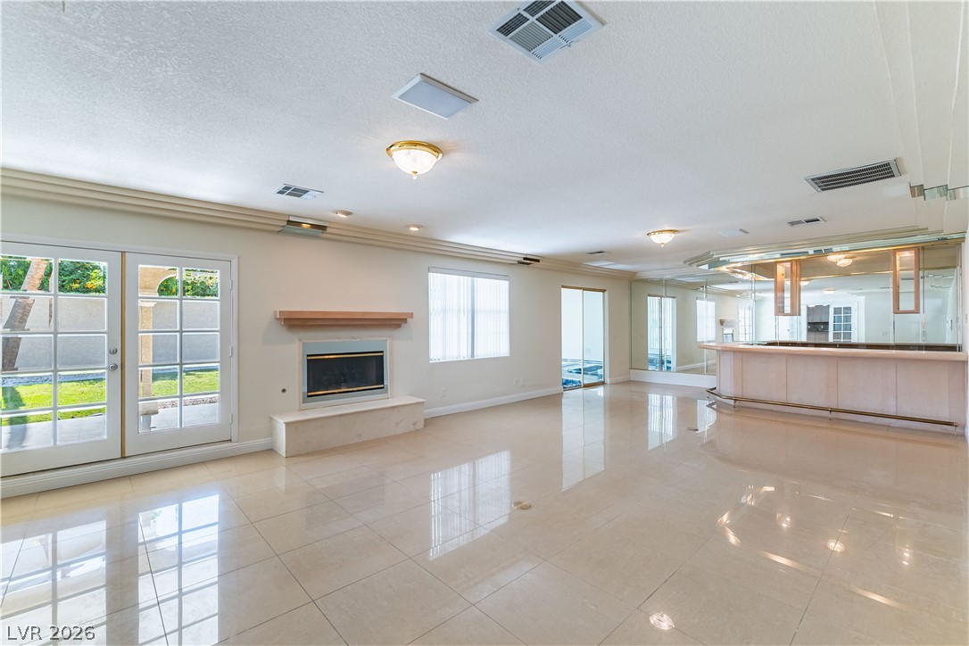 3013 West Oakey Boulevard Las Vegas NV 89102