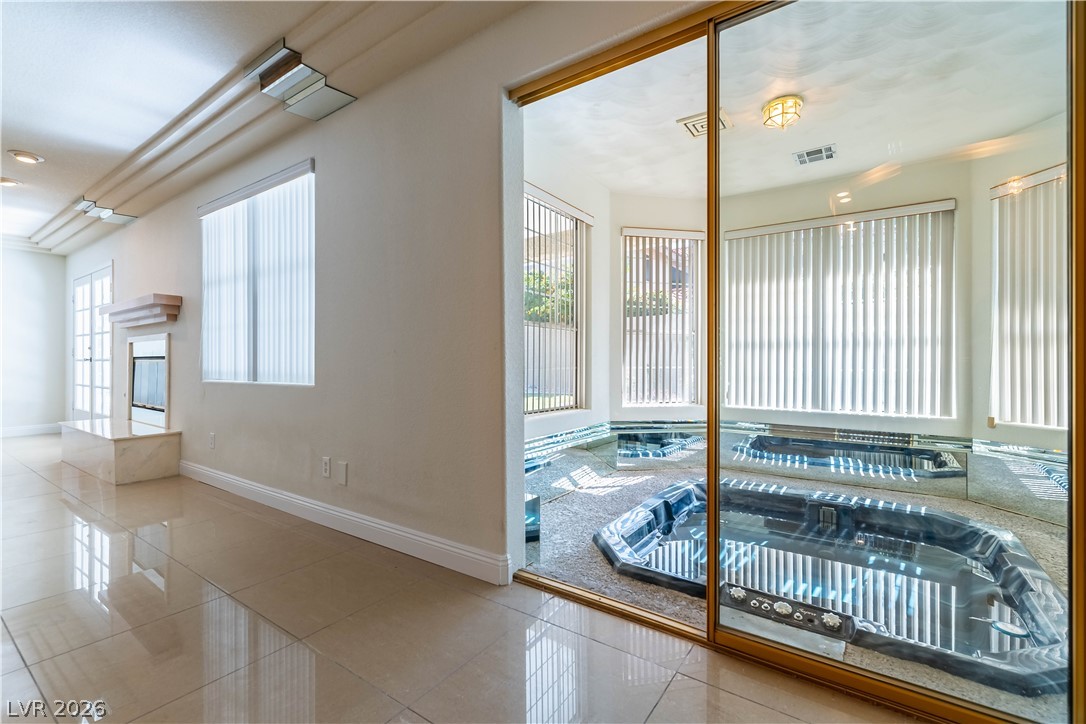 3013 West Oakey Boulevard Las Vegas NV 89102
