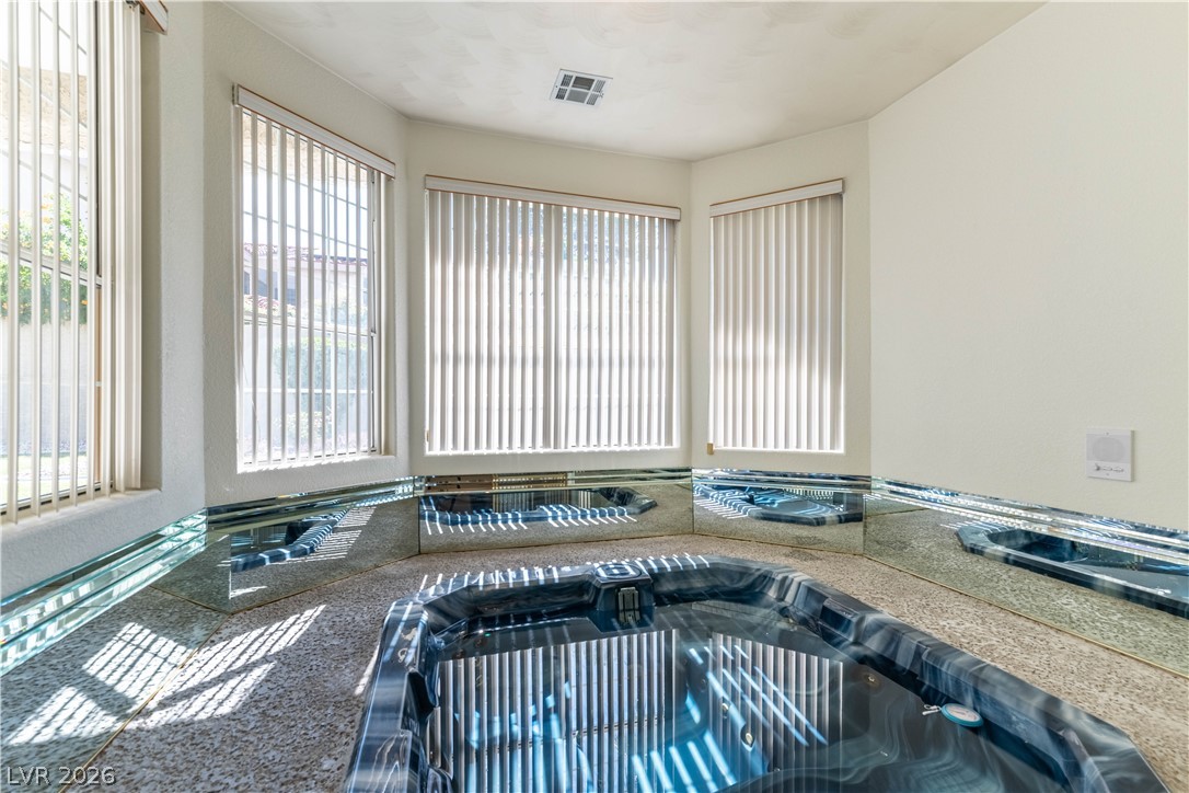3013 West Oakey Boulevard Las Vegas NV 89102