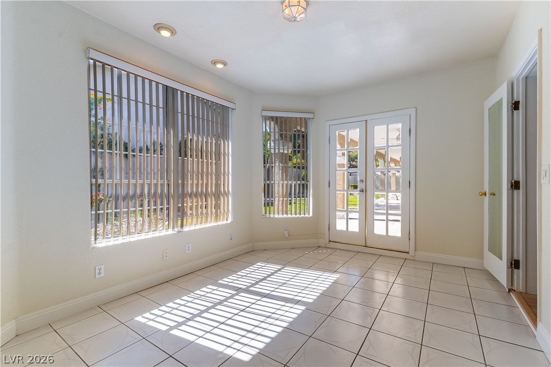 3013 West Oakey Boulevard Las Vegas NV 89102