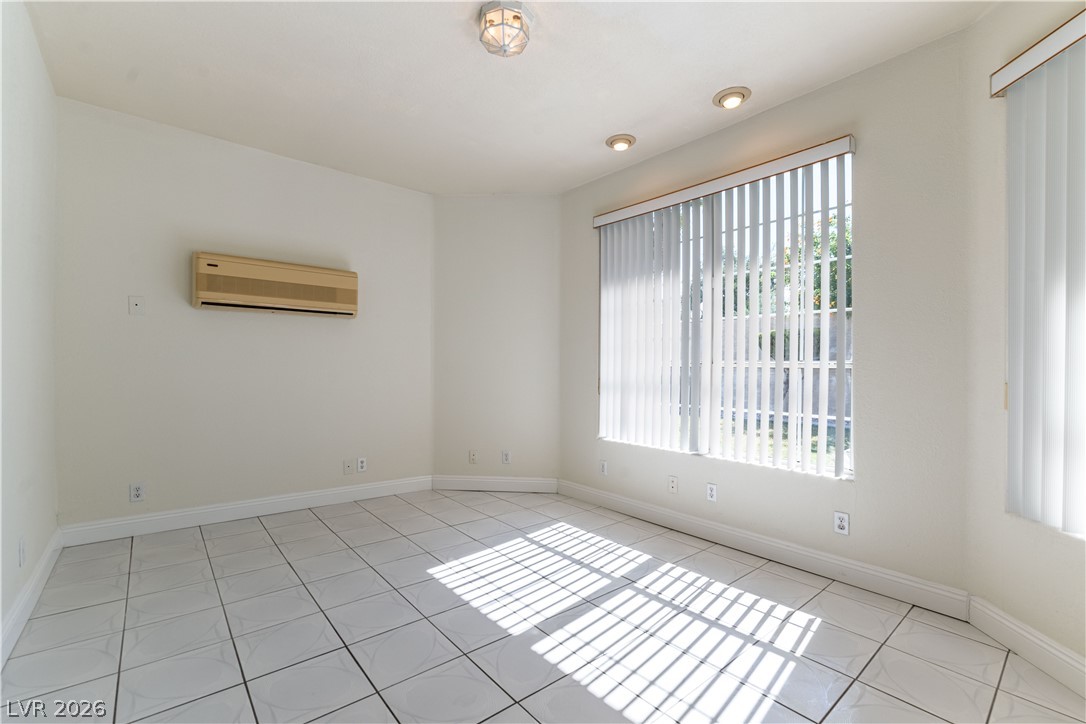 3013 West Oakey Boulevard Las Vegas NV 89102