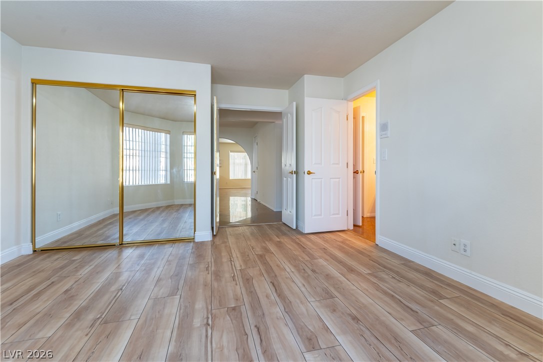 3013 West Oakey Boulevard Las Vegas NV 89102
