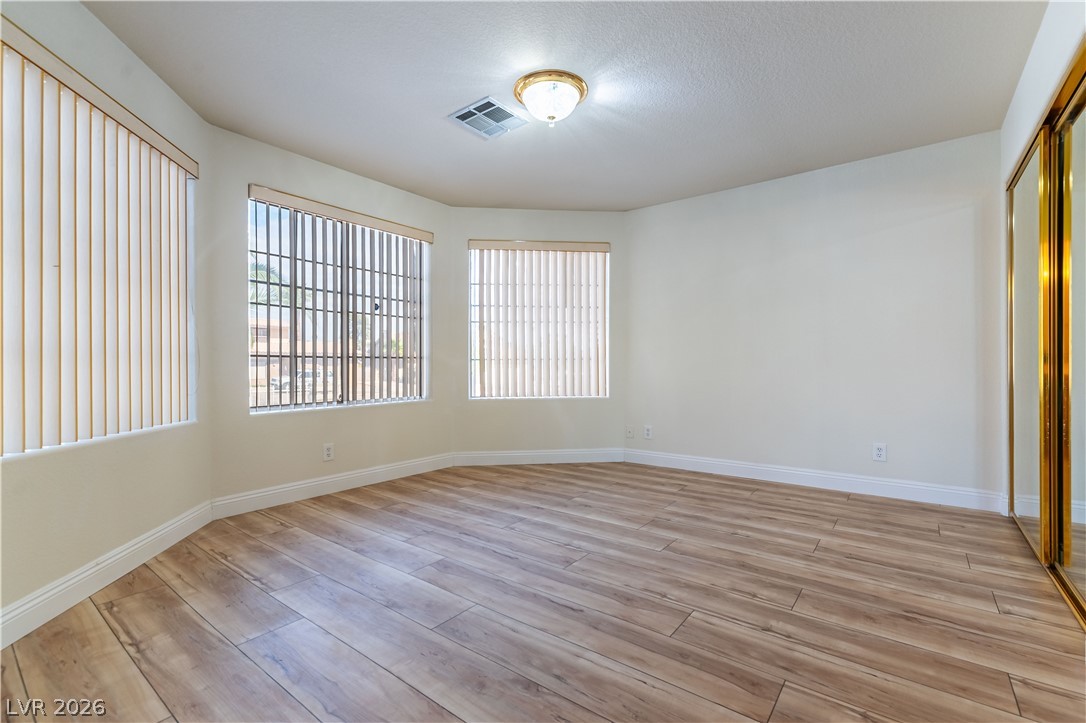 3013 West Oakey Boulevard Las Vegas NV 89102