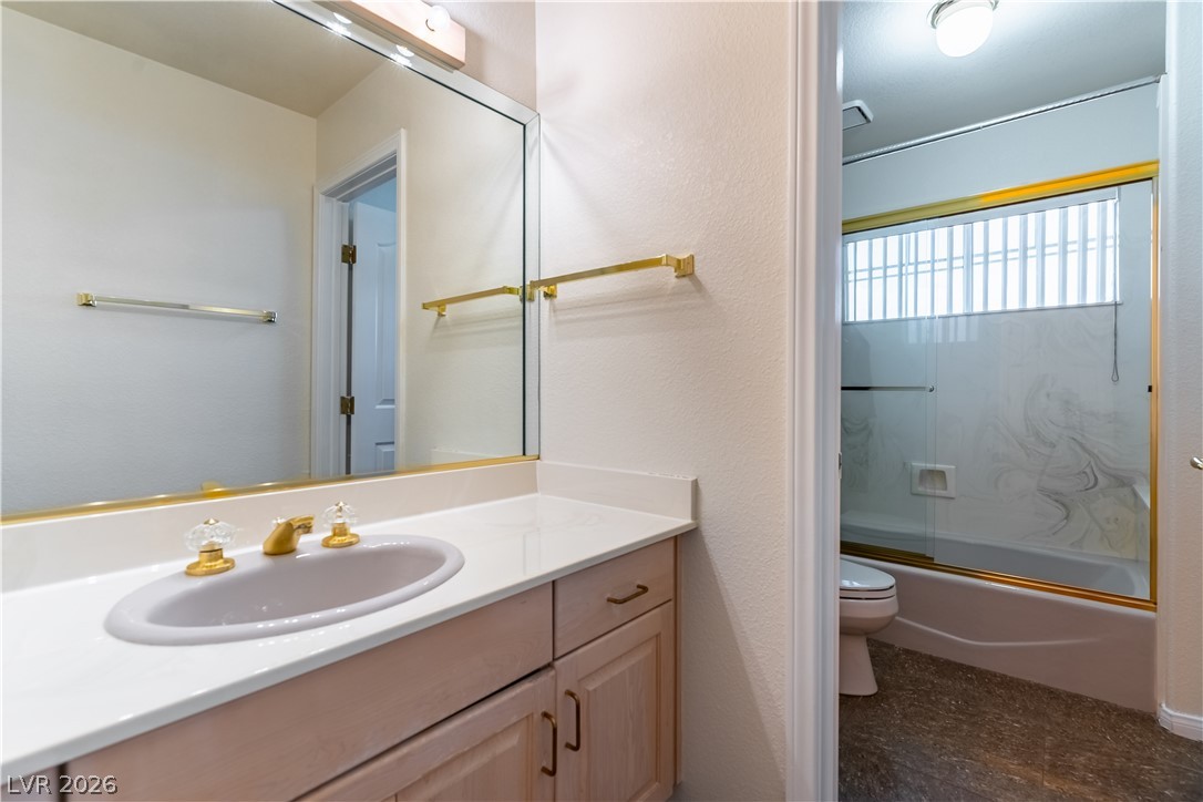 3013 West Oakey Boulevard Las Vegas NV 89102