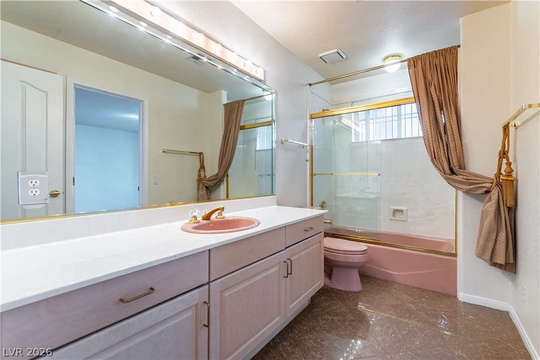3013 West Oakey Boulevard Las Vegas NV 89102