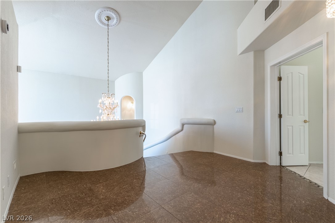 3013 West Oakey Boulevard Las Vegas NV 89102