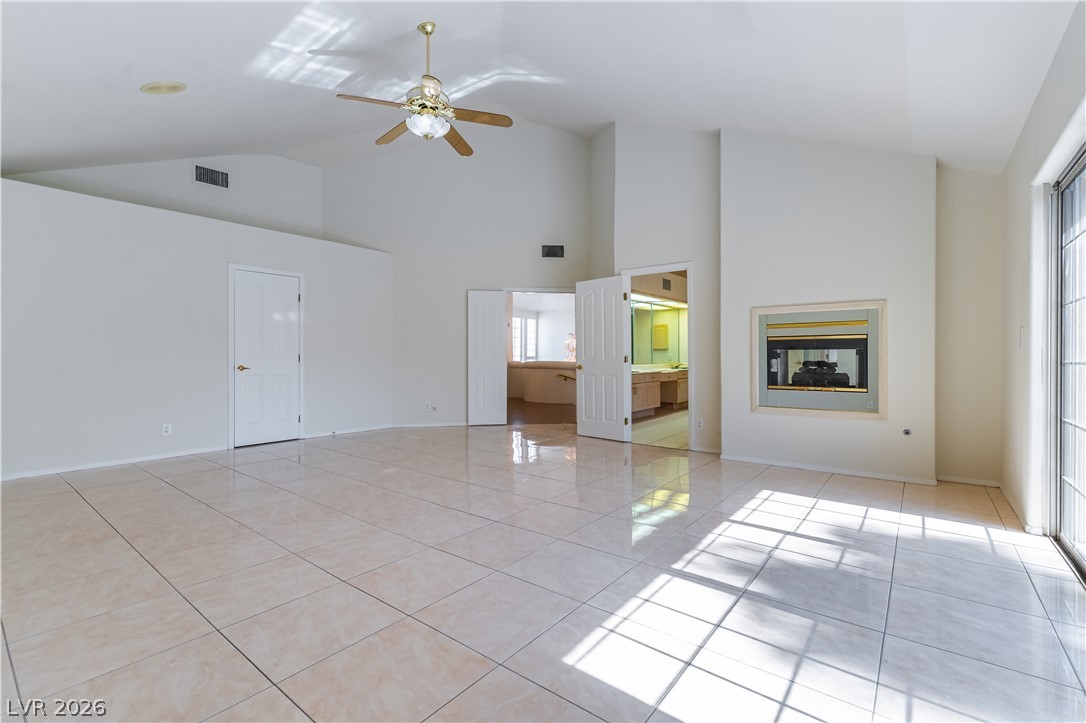 3013 West Oakey Boulevard Las Vegas NV 89102